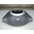 Kit Airbag para Mini Mini (R50,R53)