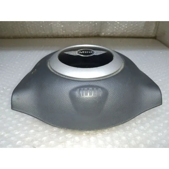 Kit Airbag para Mini Mini (R50,R53)