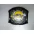 Kit Airbag para Mini Mini (R50,R53)