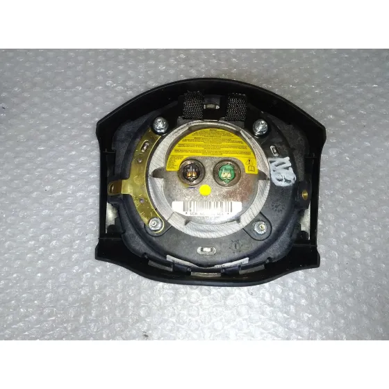Kit Airbag para Mini Mini (R50,R53)