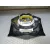 Kit Airbag para Mini Mini (R50,R53)