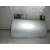 Kit Airbag para Mini Mini (R50,R53)