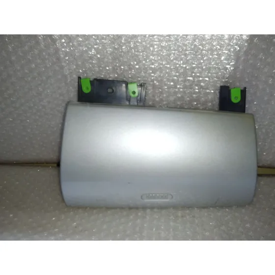Kit Airbag para Mini Mini (R50,R53)