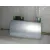 Kit Airbag para Mini Mini (R50,R53)