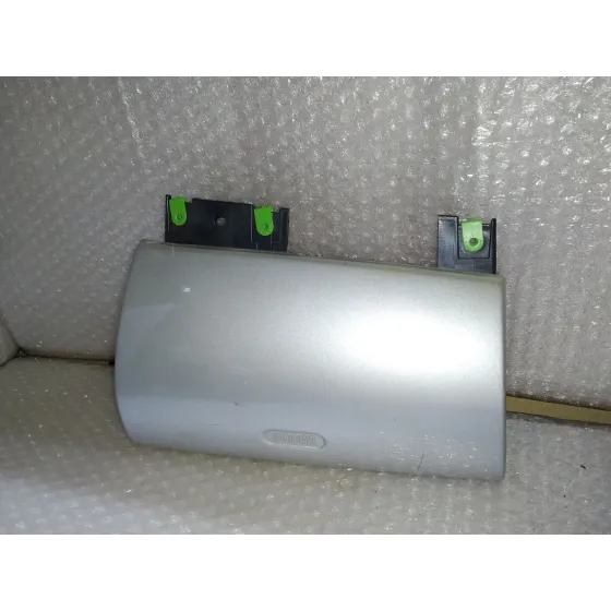 Kit Airbag para Mini Mini (R50,R53)