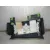 Kit Airbag para Mini Mini (R50,R53)