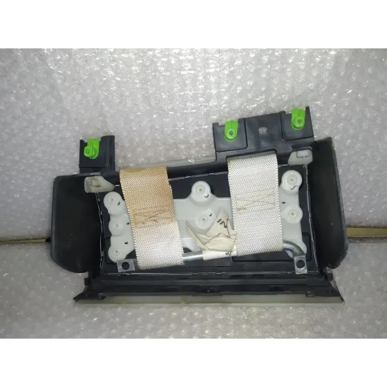 Kit Airbag para Mini Mini (R50,R53)
