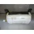 Kit Airbag para Mini Mini (R50,R53)
