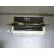 Kit Airbag para Mini Mini (R50,R53)