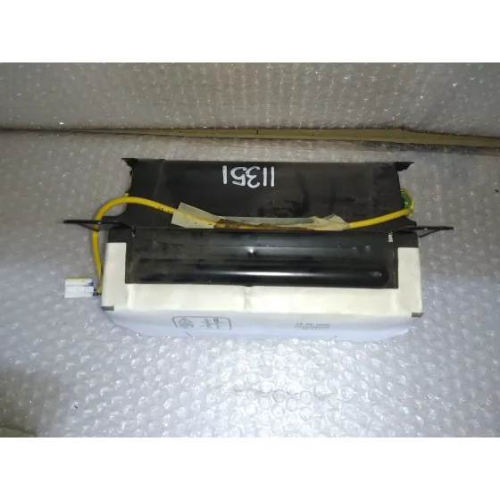 Kit Airbag para Mini Mini (R50,R53)