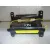 Kit Airbag para Mini Mini (R50,R53)