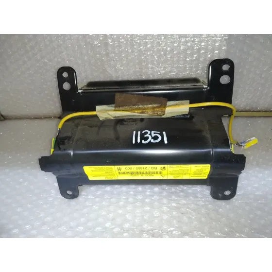 Kit Airbag para Mini Mini (R50,R53)