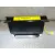 Kit Airbag para Mini Mini (R50,R53)