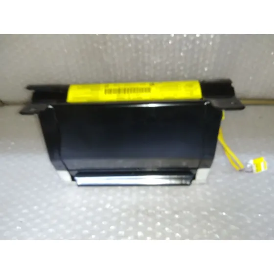 Kit Airbag para Mini Mini (R50,R53)