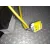 Kit Airbag para Mini Mini (R50,R53)