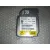 Kit Airbag para Mini Mini (R50,R53)