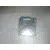 Kit Airbag para Mini Mini (R50,R53)