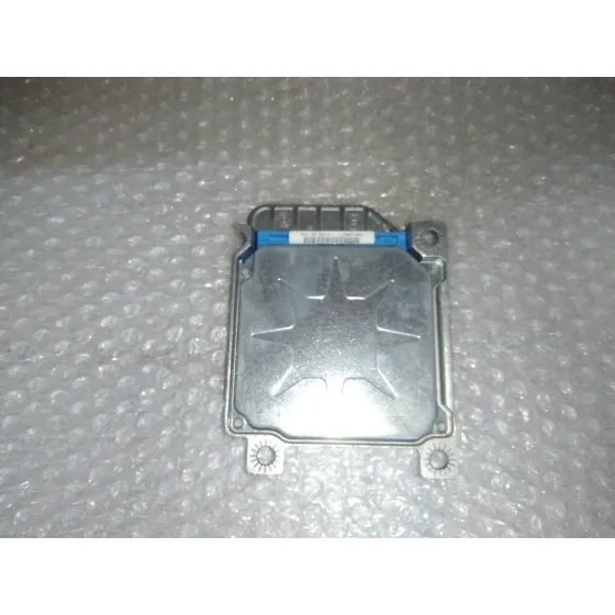 Kit Airbag para Mini Mini (R50,R53)