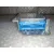 Kit Airbag para Mini Mini (R50,R53)