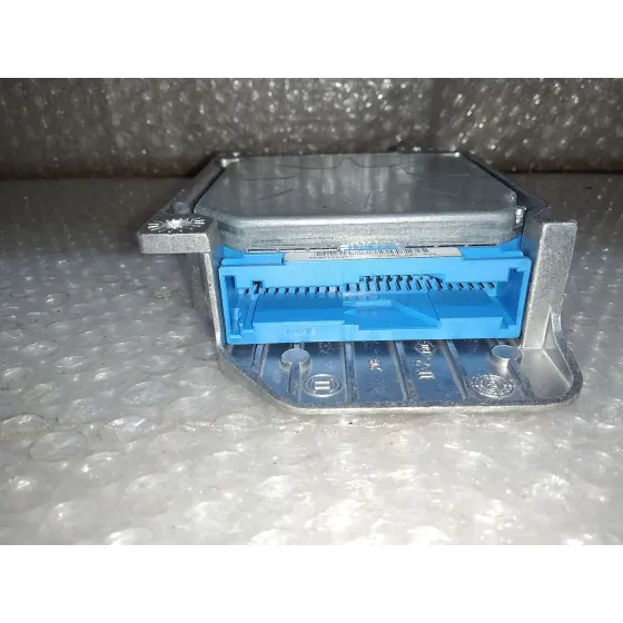 Kit Airbag para Mini Mini (R50,R53)