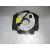 Kit Airbag para Mini Mini (R50,R53)