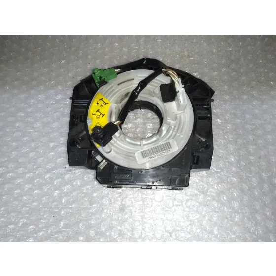 Kit Airbag para Mini Mini (R50,R53)