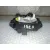 Kit Airbag para Mini Mini (R50,R53)