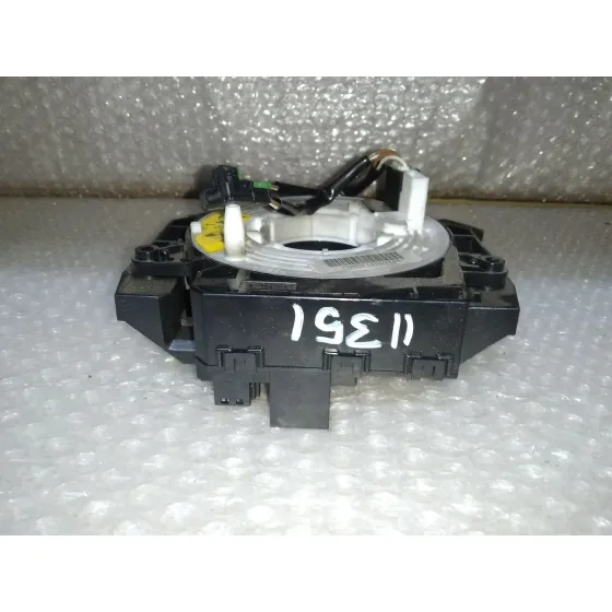 Kit Airbag para Mini Mini (R50,R53)