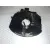 Kit Airbag para Mini Mini (R50,R53)