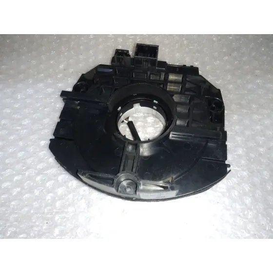 Kit Airbag para Mini Mini (R50,R53)