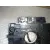 Kit Airbag para Mini Mini (R50,R53)