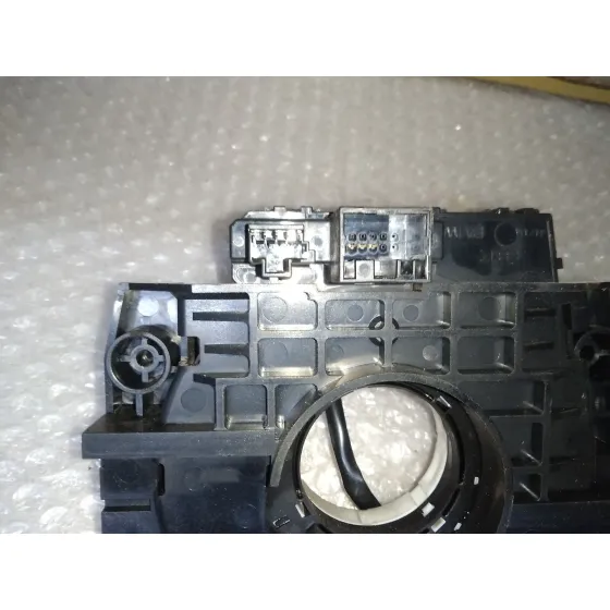 Kit Airbag para Mini Mini (R50,R53)