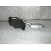 Mando Limpia para Mini Mini (R50,R53)