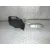 Mando Limpia para Mini Mini (R50,R53)