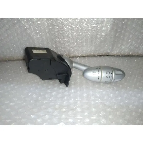 Mando Limpia para Mini Mini (R50,R53)