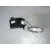 Mando Limpia para Mini Mini (R50,R53)