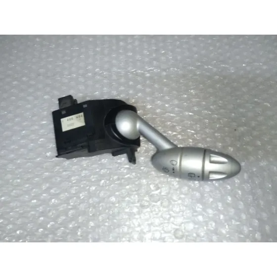 Mando Limpia para Mini Mini (R50,R53)