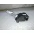 Mando Limpia para Mini Mini (R50,R53)