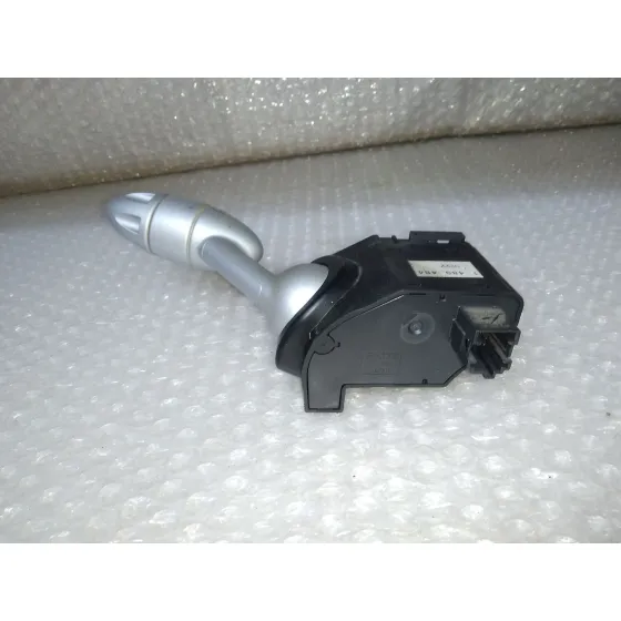 Mando Limpia para Mini Mini (R50,R53)