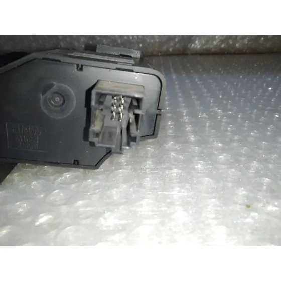 Mando Limpia para Mini Mini (R50,R53)