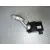 Mando Limpia para Mini Mini (R50,R53)
