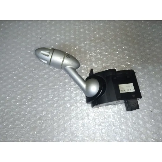 Mando Limpia para Mini Mini (R50,R53)