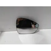 Cristal Retrovisor Derecho para Citroën C4 Berlina
