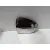 Cristal Retrovisor Derecho para Citroën C4 Berlina