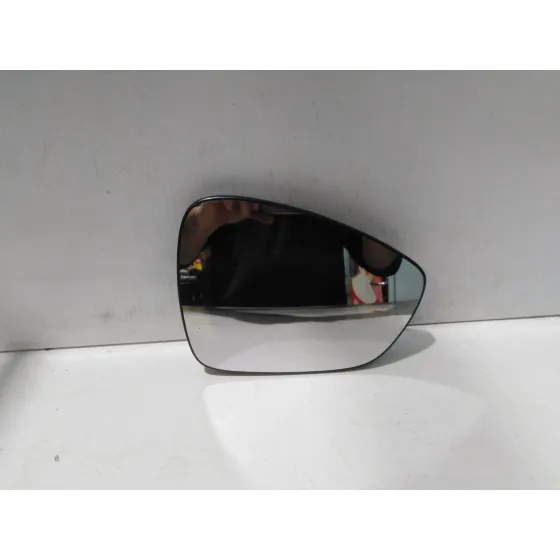 Cristal Retrovisor Derecho para Citroën C4 Berlina