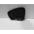 Cristal Retrovisor Derecho para Citroën C4 Berlina