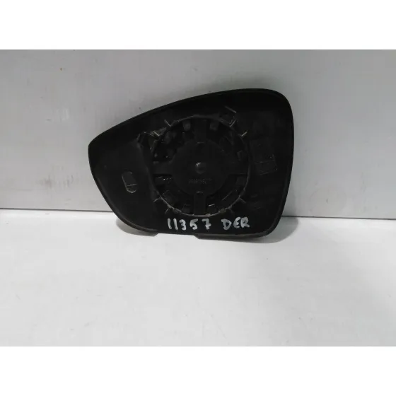 Cristal Retrovisor Derecho para Citroën C4 Berlina