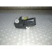 Caudalimetro para Peugeot 2008 (--.2013->)
