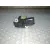 Caudalimetro para Peugeot 2008 (--.2013->)