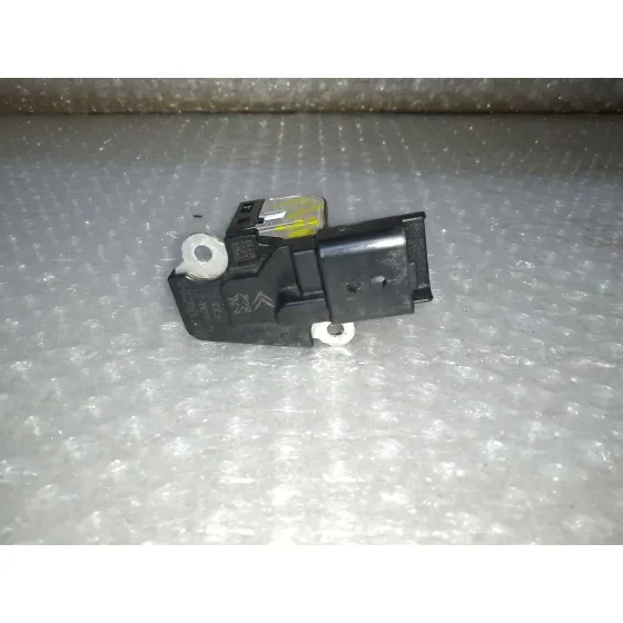 Caudalimetro para Peugeot 2008 (--.2013->)